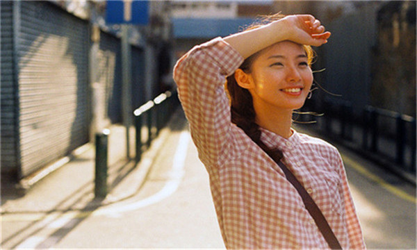 天等30万找私人孕妈别忘了孕期注意事项 天等30万找私人孕妈别忘了孕期注意事项